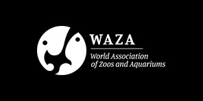 WAZA logo
